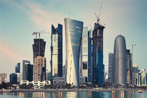 Decennial liability in the Middle East: What is it and does  .